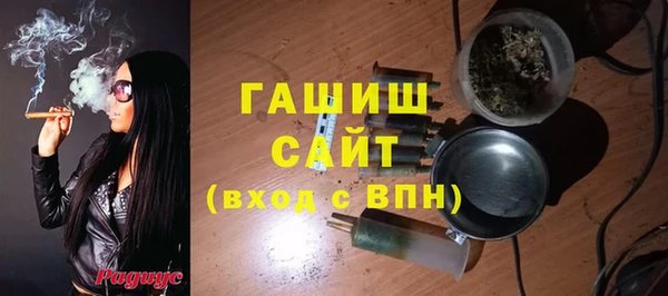 ешки Алексин