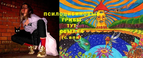 меф Алзамай