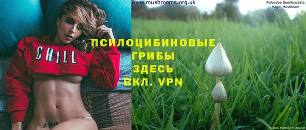 меф Алзамай